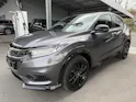 Honda HR-V 1.5i-VTEC Turbo CVT