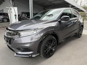 Honda HR-V 1.5i-VTEC Turbo CVT