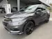 Honda HR-V 1.5i-VTEC Turbo CVT