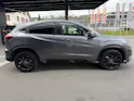 Honda HR-V 1.5i-VTEC Turbo CVT