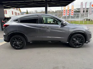 Honda HR-V 1.5i-VTEC Turbo CVT