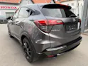 Honda HR-V 1.5i-VTEC Turbo CVT