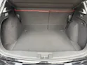 Honda HR-V 1.5i-VTEC Turbo CVT