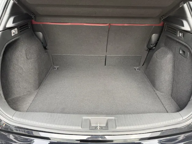 Honda HR-V 1.5i-VTEC Turbo CVT