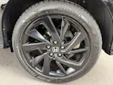 Honda HR-V 1.5i-VTEC Turbo CVT
