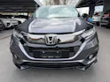 Honda HR-V 1.5i-VTEC Turbo CVT