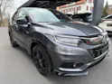 Honda HR-V 1.5i-VTEC Turbo CVT