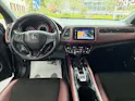Honda HR-V 1.5i-VTEC Turbo CVT