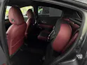 Honda HR-V 1.5i-VTEC Turbo CVT