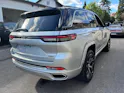 Jeep Grand Cherokee 2.0 Plug-in-Hybrid Summit Reserve 4xe
