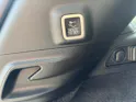 Jeep Grand Cherokee 2.0 Plug-in-Hybrid Summit Reserve 4xe