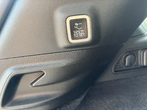 Jeep Grand Cherokee 2.0 Plug-in-Hybrid Summit Reserve 4xe