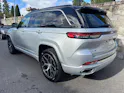Jeep Grand Cherokee 2.0 Plug-in-Hybrid Summit Reserve 4xe