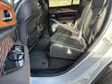 Jeep Grand Cherokee 2.0 Plug-in-Hybrid Summit Reserve 4xe