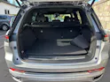 Jeep Grand Cherokee 2.0 Plug-in-Hybrid Summit Reserve 4xe