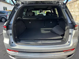 Jeep Grand Cherokee 2.0 Plug-in-Hybrid Summit Reserve 4xe