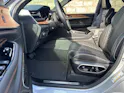 Jeep Grand Cherokee 2.0 Plug-in-Hybrid Summit Reserve 4xe