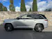 Jeep Grand Cherokee 2.0 Plug-in-Hybrid Summit Reserve 4xe
