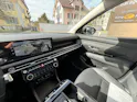 Hyundai Tucson 1.6 TGDI HEV Vertex 4WD Swiss Edition