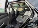 Hyundai Tucson 1.6 TGDI HEV Vertex 4WD Swiss Edition