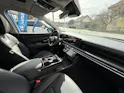 Hyundai Tucson 1.6 TGDI HEV Vertex 4WD Swiss Edition