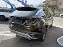 Hyundai Tucson 1.6 TGDI HEV Vertex 4WD Swiss Edition