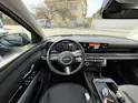 Hyundai Tucson 1.6 TGDI HEV Vertex 4WD Swiss Edition