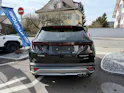 Hyundai Tucson 1.6 TGDI HEV Vertex 4WD Swiss Edition