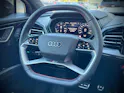 Audi Q4 Sportback e-tron 45 Edition Swiss Ski quattro