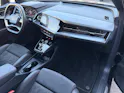 Audi Q4 Sportback e-tron 45 Edition Swiss Ski quattro