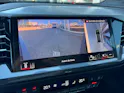 Audi Q4 Sportback e-tron 45 Edition Swiss Ski quattro