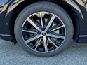 Audi Q4 Sportback e-tron 45 Edition Swiss Ski quattro