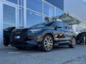 Audi Q4 Sportback e-tron 45 Edition Swiss Ski quattro
