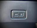 Audi Q4 Sportback e-tron 45 Edition Swiss Ski quattro