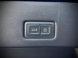 Audi Q4 Sportback e-tron 45 Edition Swiss Ski quattro