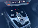 Audi Q4 Sportback e-tron 45 Edition Swiss Ski quattro