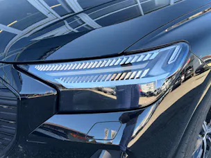Audi Q4 Sportback e-tron 45 Edition Swiss Ski quattro