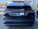Audi Q4 Sportback e-tron 45 Edition Swiss Ski quattro