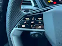Audi Q4 Sportback e-tron 45 Edition Swiss Ski quattro