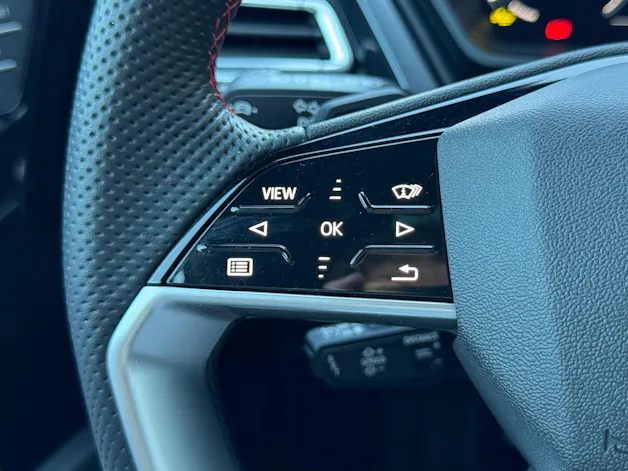 Audi Q4 Sportback e-tron 45 Edition Swiss Ski quattro