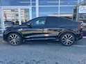 Audi Q4 Sportback e-tron 45 Edition Swiss Ski quattro