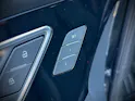 Audi Q4 Sportback e-tron 45 Edition Swiss Ski quattro