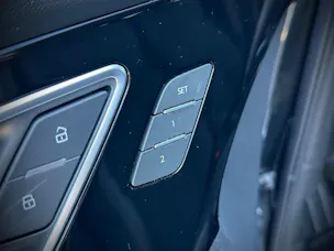Audi Q4 Sportback e-tron 45 Edition Swiss Ski quattro