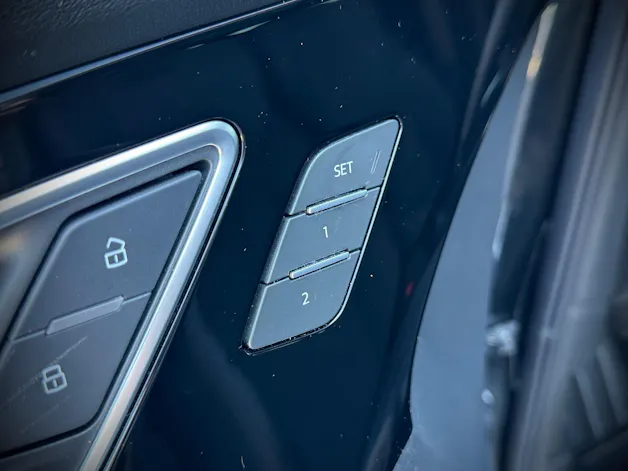 Audi Q4 Sportback e-tron 45 Edition Swiss Ski quattro