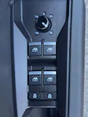 Audi Q4 Sportback e-tron 45 Edition Swiss Ski quattro