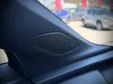 Audi Q4 Sportback e-tron 45 Edition Swiss Ski quattro