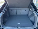 Audi Q4 Sportback e-tron 45 Edition Swiss Ski quattro