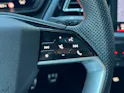 Audi Q4 Sportback e-tron 45 Edition Swiss Ski quattro