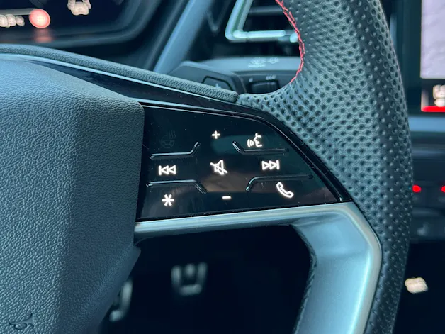 Audi Q4 Sportback e-tron 45 Edition Swiss Ski quattro