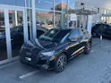Audi Q4 Sportback e-tron 45 Edition Swiss Ski quattro